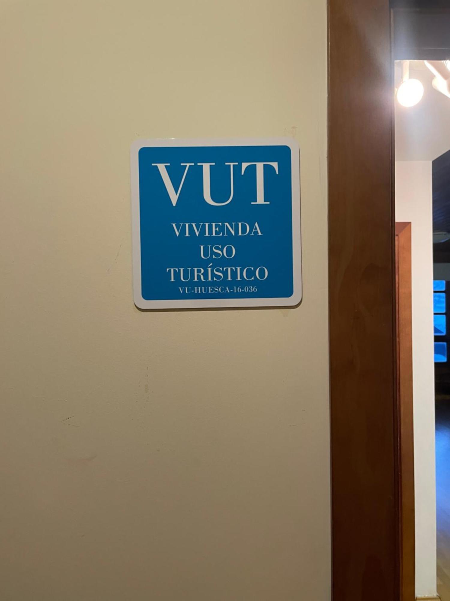Apartment En Residencial
